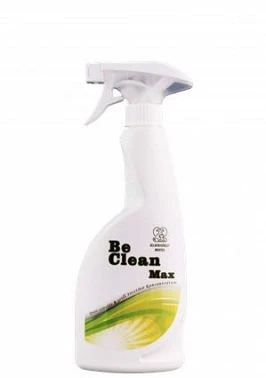 Naturcleaning COR_KHT1473 nagyítás