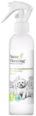 Naturcleaning COR_KHT1474 nagyítás