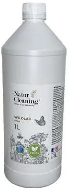 Naturcleaning COR_KHT1476 nagyítás