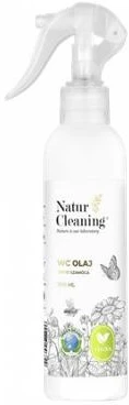 <span itemprop='brand'>Naturcleaning</span> <span itemprop='sku'>COR_KHT1477</span> nagyítás