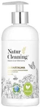 Naturcleaning COR_KHT1487 nagyítás