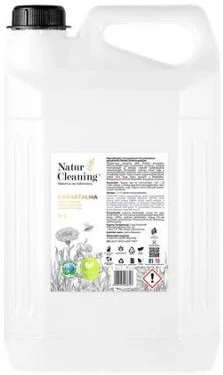 Naturcleaning COR_KHT1488 nagyítás