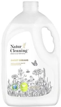 Naturcleaning COR_KHT1490 nagyítás