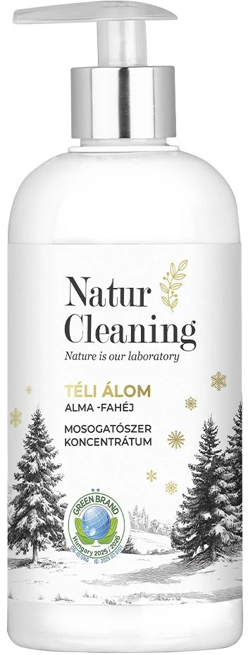 Naturcleaning VEC13_01392 nagyítás