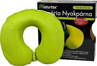 <span itemprop='brand'>Naturtex</span> <span itemprop='sku'>1173481</span> nagyítás