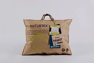 <span itemprop='brand'>Naturtex</span> <span itemprop='sku'>1354627</span> nagyítás