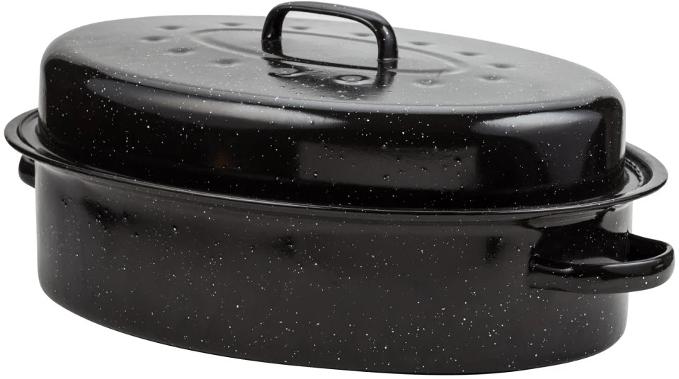 Nava-guardini 10-053-001 nagyítás