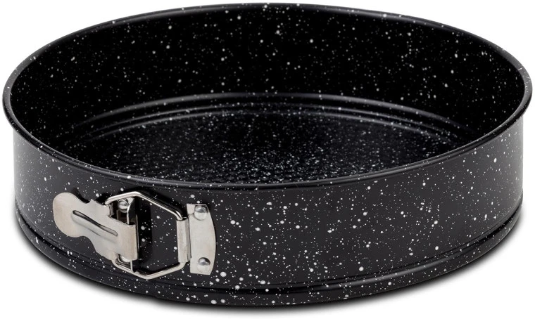 Nava-guardini 10-103-021 nagyítás