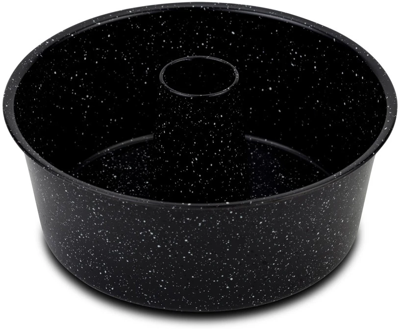 Nava-guardini 10-103-154 nagyítás