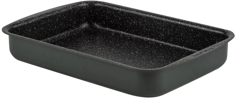 Nava-guardini 10-103-167 nagyítás