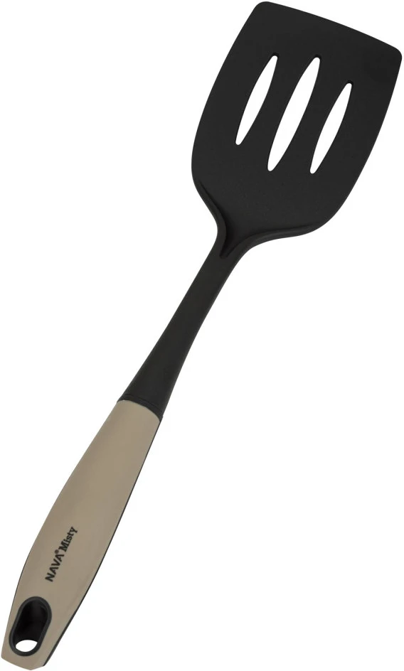 Nava-guardini 10-111-002 nagyítás