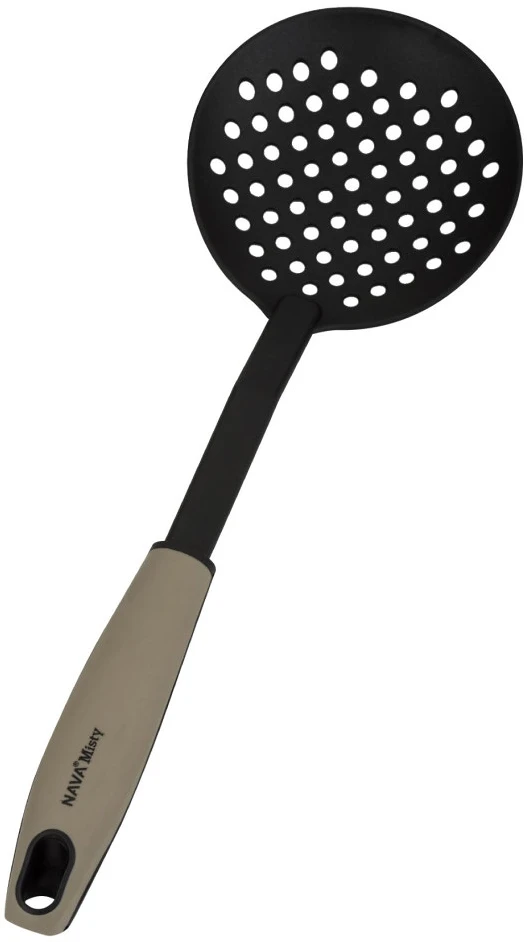 Nava-guardini 10-111-006 nagyítás