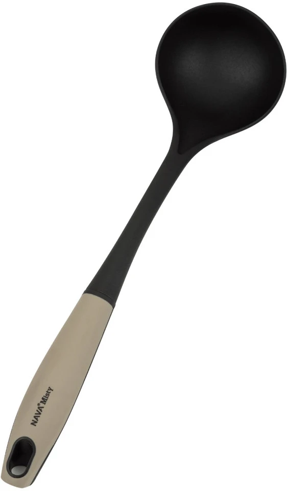 Nava-guardini 10-111-010 nagyítás