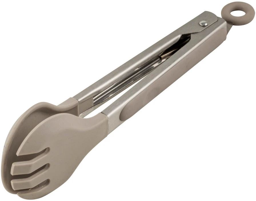 Nava-guardini 10-111-015 nagyítás