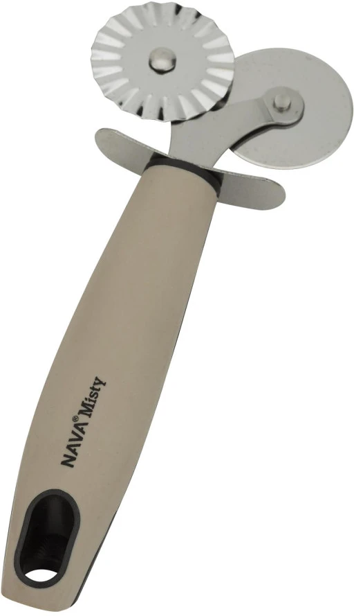 Nava-guardini 10-111-019 nagyítás