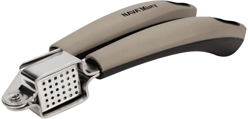 Nava-guardini 10-111-024 nagyítás