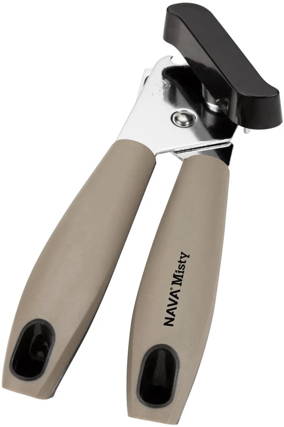 Nava-guardini 10-111-025 nagyítás