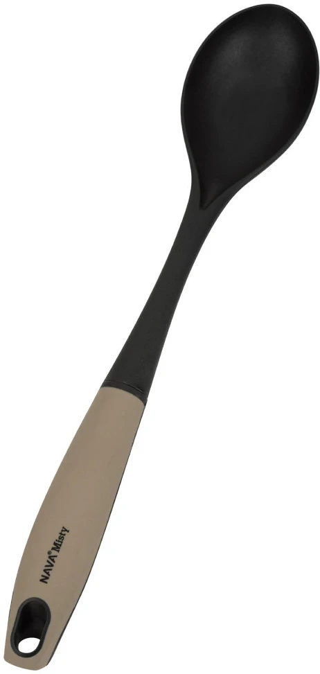 Nava-guardini 10-111-031 nagyítás