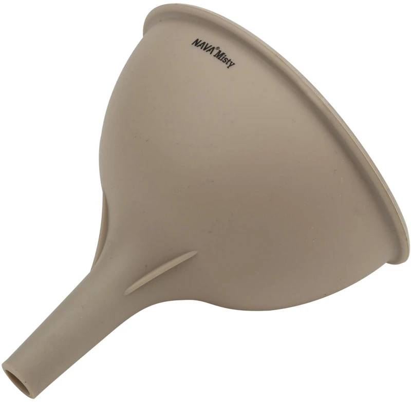 Nava-guardini 10-111-035 nagyítás