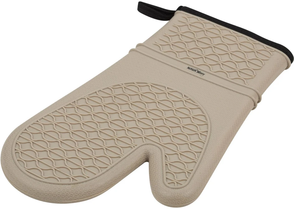 Nava-guardini 10-111-041 nagyítás