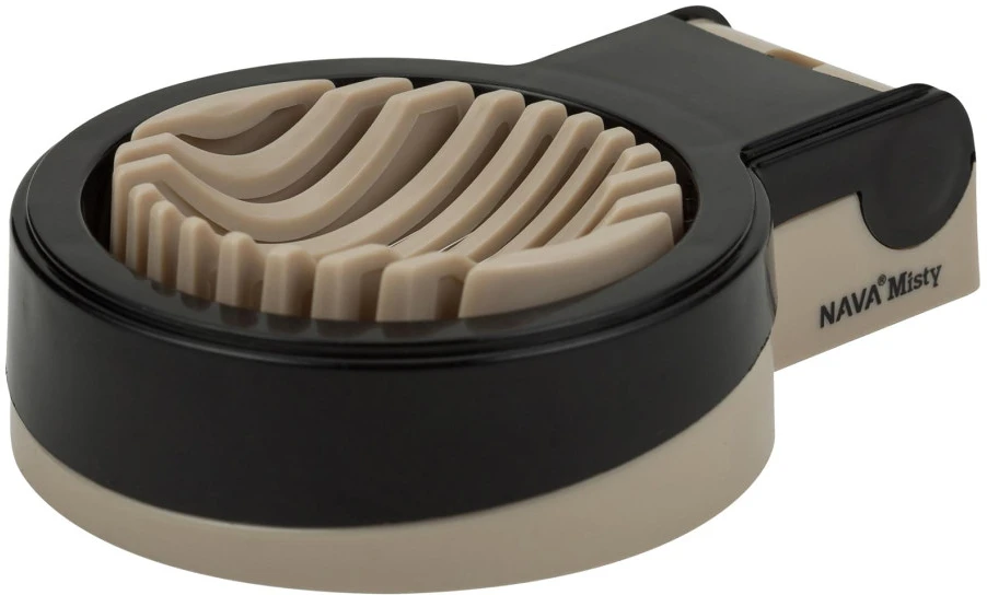 Nava-guardini 10-111-047 nagyítás