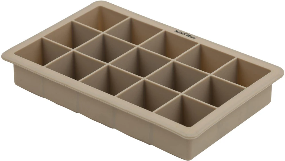 Nava-guardini 10-111-050 nagyítás