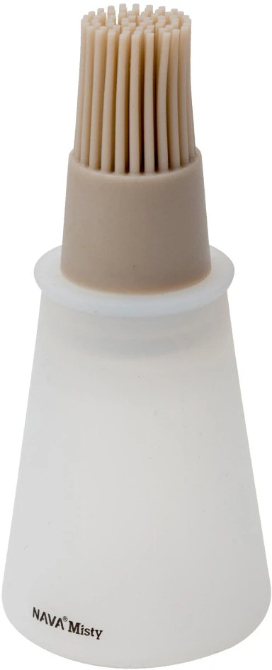 Nava-guardini 10-111-075 nagyítás