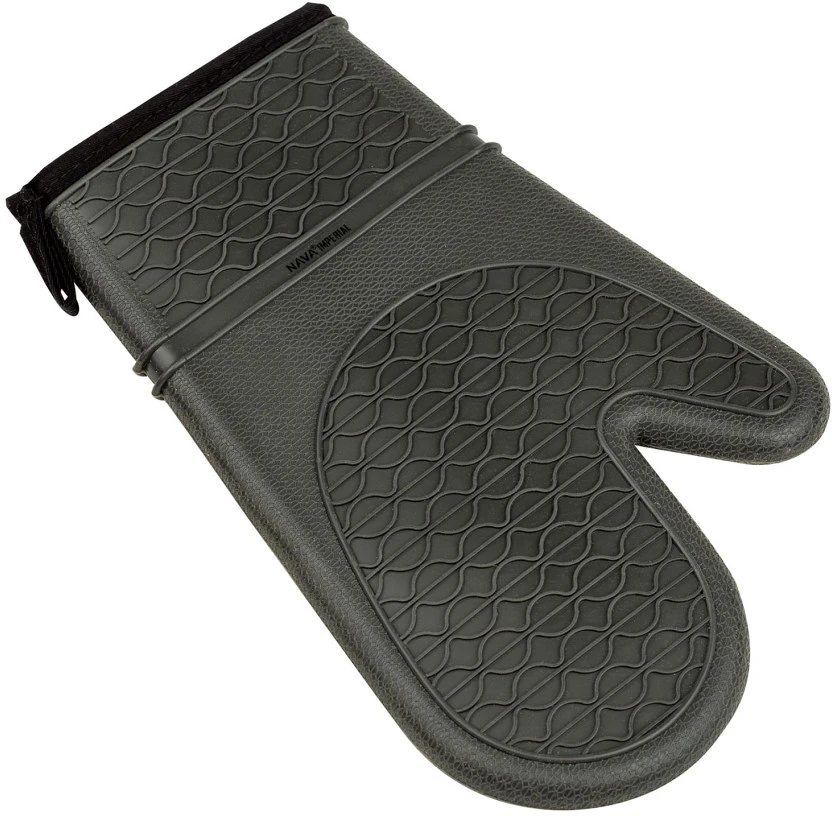 <span itemprop='brand'>Nava-guardini</span> <span itemprop='sku'>10-111-081</span> nagyítás