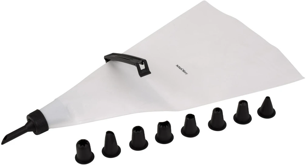 Nava-guardini 10-111-099 nagyítás