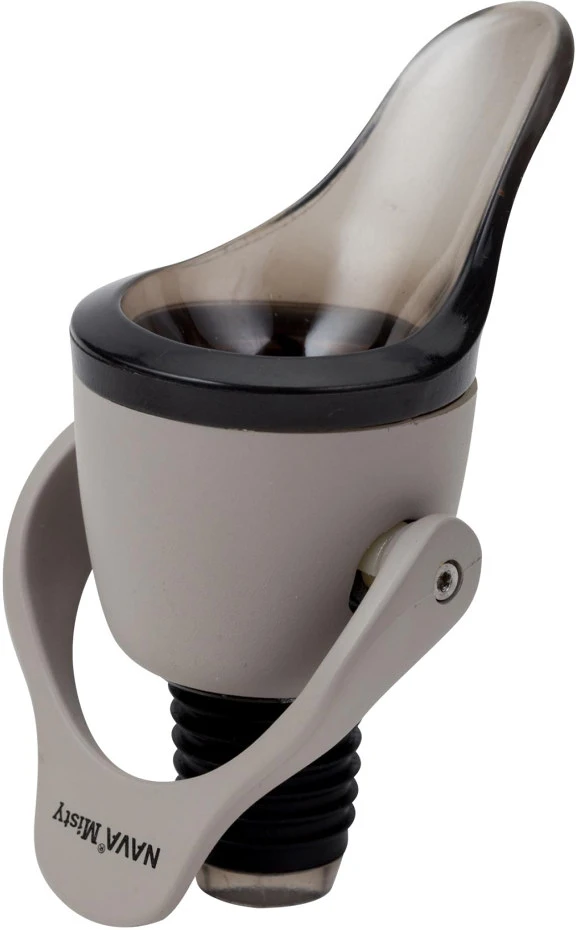 Nava-guardini 10-111-108 nagyítás