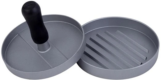 Nava-guardini 10-111-115 nagyítás