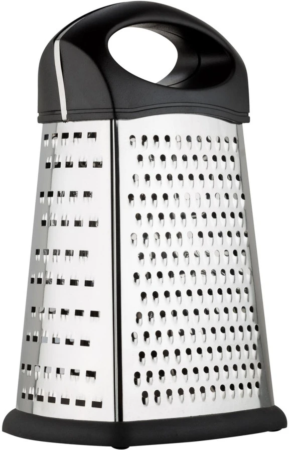 Nava-guardini 10-135-112 nagyítás