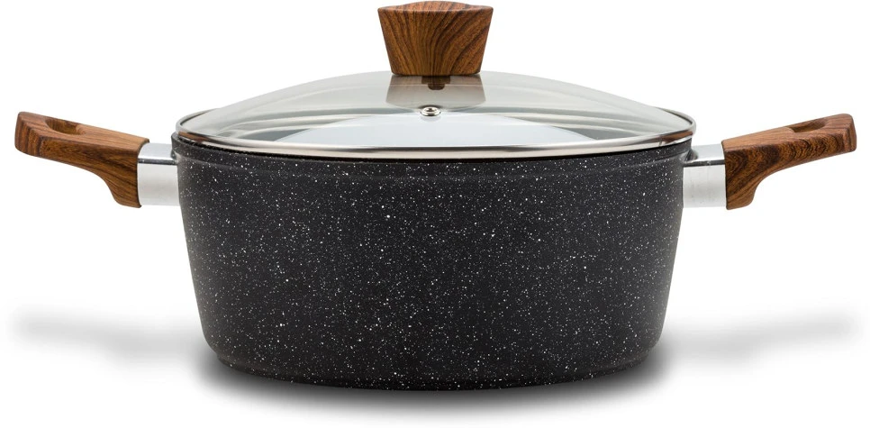 Nava-guardini 10-144-121 nagyítás