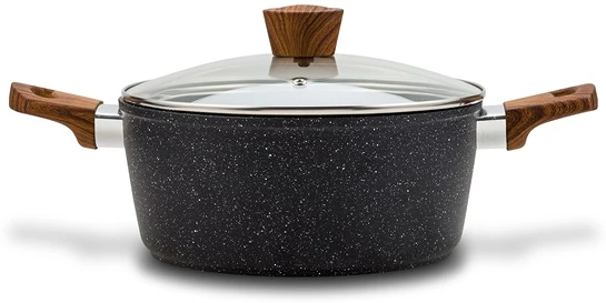 Nava-guardini 10-144-122 nagyítás