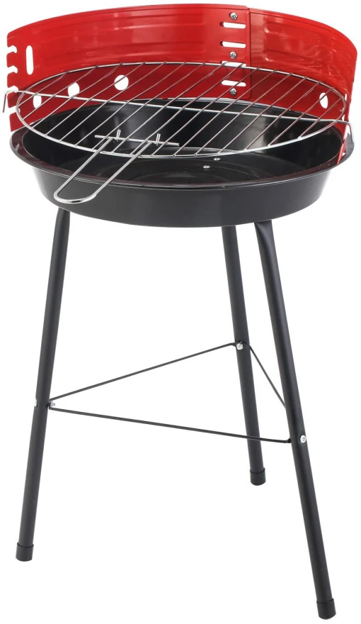 Nava-guardini 10-186-215 nagyítás