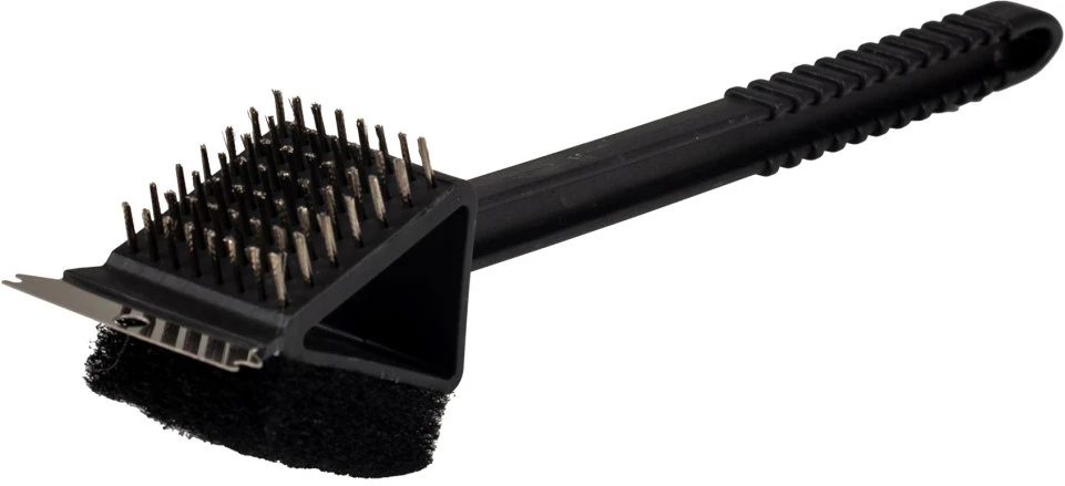 Nava-guardini 10-238-007 nagyítás