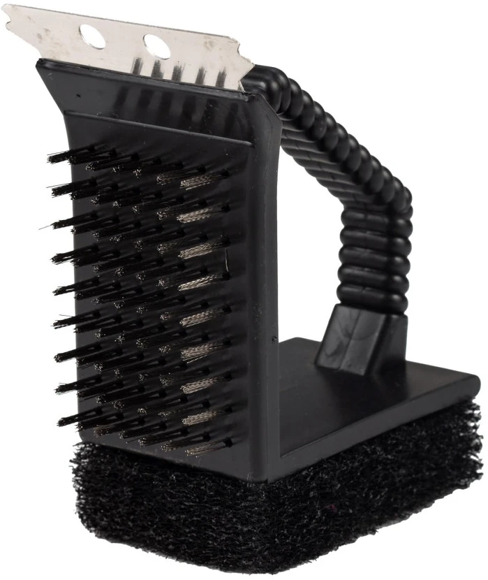 Nava-guardini 10-238-011 nagyítás