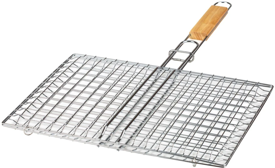 Nava-guardini 10-238-016 nagyítás