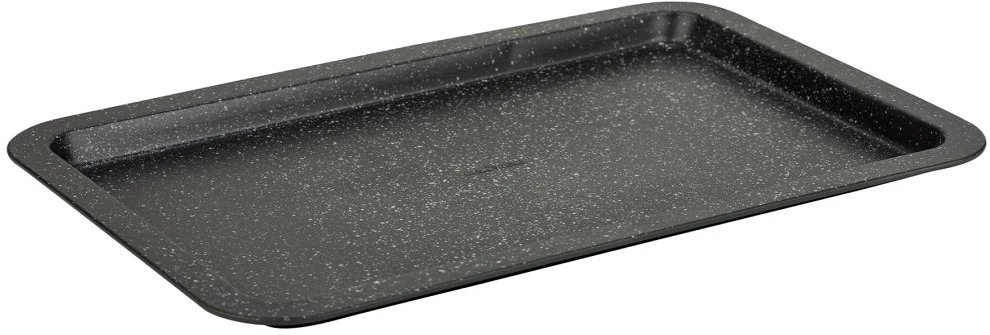 <span itemprop='brand'>Nava</span> <span itemprop='sku'>10-239-003</span> nagyítás