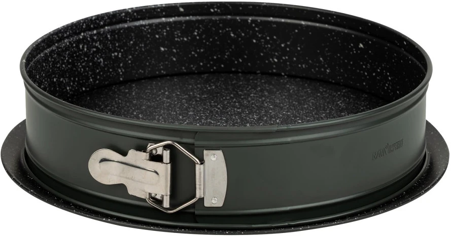 <span itemprop='brand'>Nava</span> <span itemprop='sku'>10-239-030</span> nagyítás