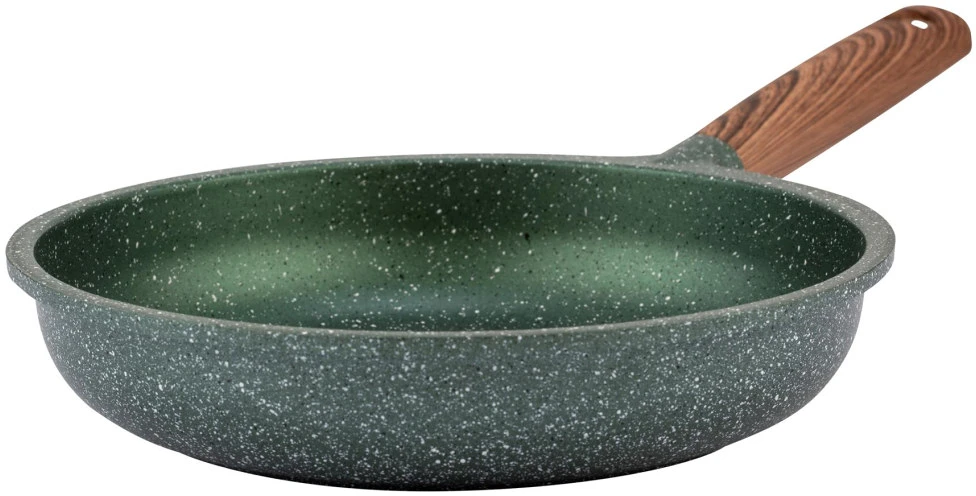 <span itemprop='brand'>Nava-guardini</span> <span itemprop='sku'>10-255-002</span> nagyítás