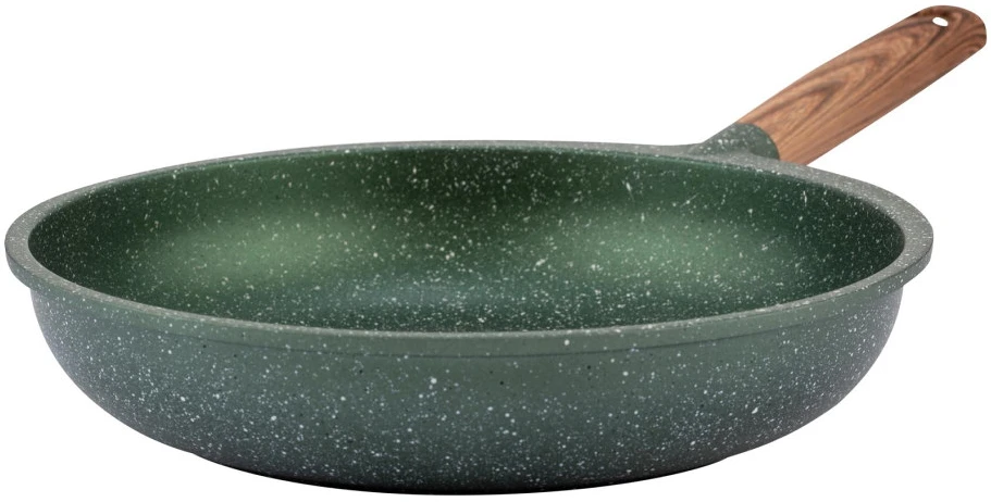 <span itemprop='brand'>Nava-guardini</span> <span itemprop='sku'>10-255-004</span> nagyítás