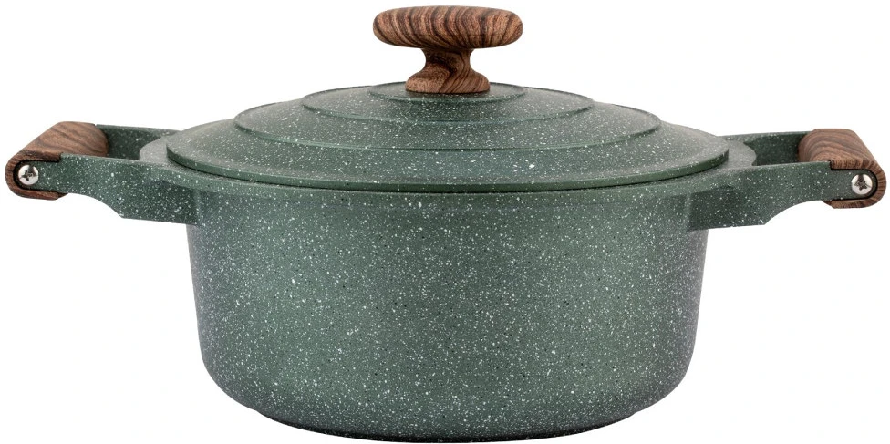 Nava-guardini 10-255-030 nagyítás