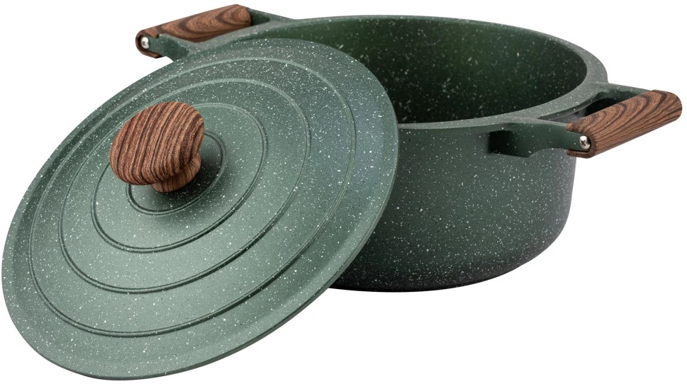 Nava-guardini 10-255-031 nagyítás