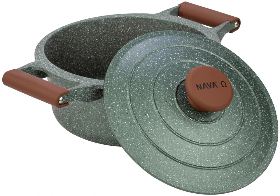 Nava-guardini 10-255-033 nagyítás