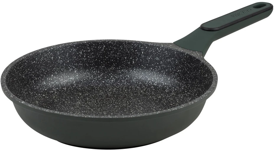 <span itemprop='brand'>Nava</span> <span itemprop='sku'>10-302-001</span> nagyítás