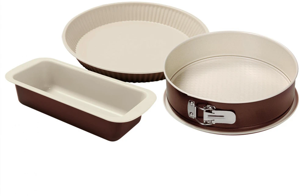 Nava-guardini 00737 nagyítás