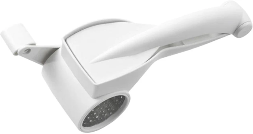 Nava-guardini 0147-320 nagyítás