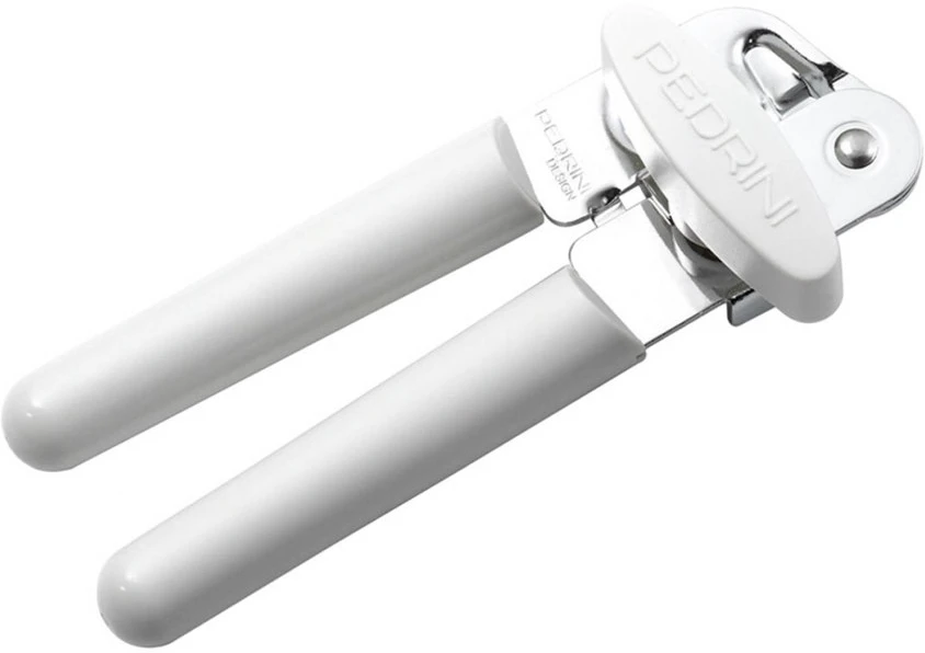 Nava-guardini 0267-820 nagyítás