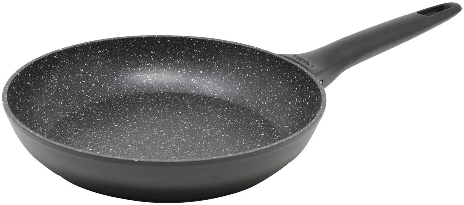 Nava-guardini 02PE1303 nagyítás